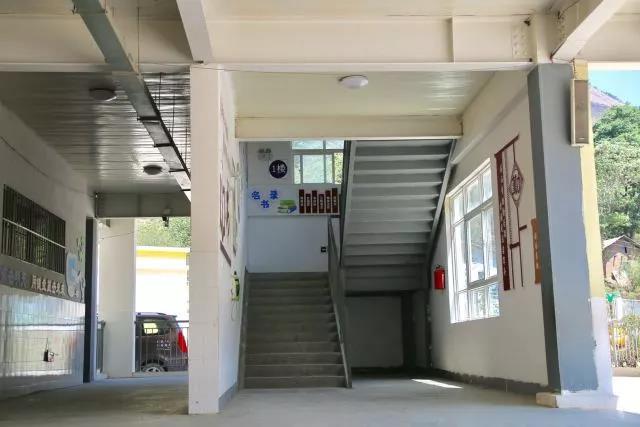 3年多了，這里已涅槃重生!