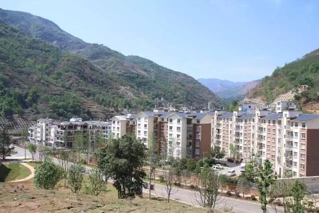 3年多了，這里已涅槃重生!