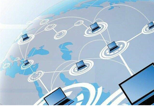 寧夏軟件工程院機器人平臺入選中國“互聯(lián)網+”優(yōu)秀案例