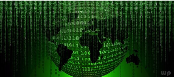 寧夏軟件工程院機器人平臺入選中國“互聯(lián)網+”優(yōu)秀案例