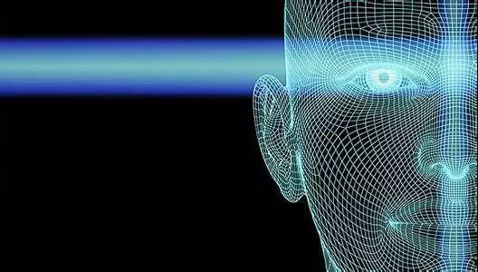 智慧城市建設離不開的“黑科技”