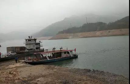 當(dāng)夢(mèng)想照進(jìn)現(xiàn)實(shí) ▏終于懂得了“萬家燈火 南網(wǎng)情深”的真正含義！