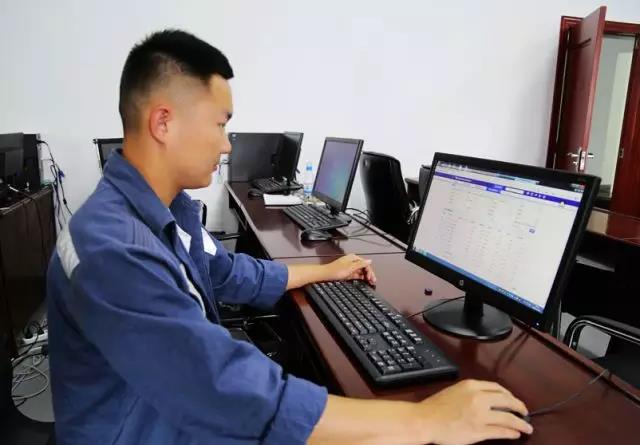 當(dāng)夢(mèng)想照進(jìn)現(xiàn)實(shí) ▏終于懂得了“萬家燈火 南網(wǎng)情深”的真正含義！