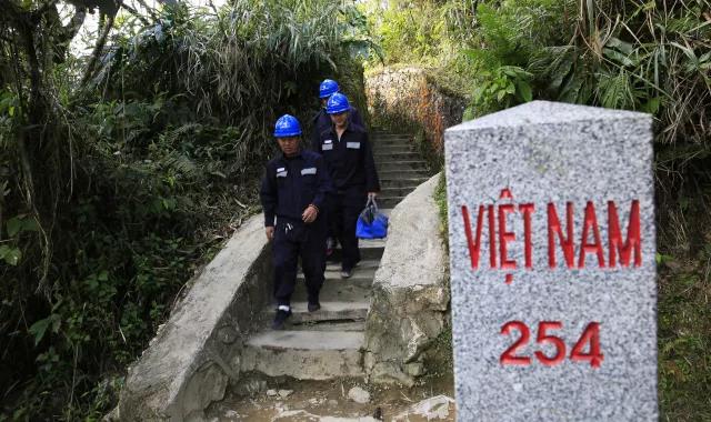 當(dāng)夢(mèng)想照進(jìn)現(xiàn)實(shí) ▏終于懂得了“萬家燈火 南網(wǎng)情深”的真正含義！