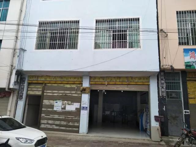 當(dāng)夢(mèng)想照進(jìn)現(xiàn)實(shí) ▏終于懂得了“萬家燈火 南網(wǎng)情深”的真正含義！