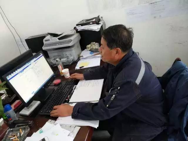 當(dāng)夢(mèng)想照進(jìn)現(xiàn)實(shí) ▏終于懂得了“萬家燈火 南網(wǎng)情深”的真正含義！