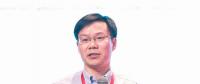 華潤(rùn)電力陳斌：智能電廠最終實(shí)現(xiàn)無(wú)人干預(yù)或少人值守