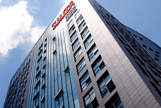 欣旺達(dá) wen.png