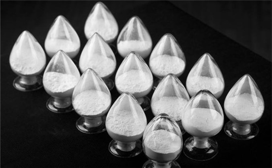 碳酸鋰價格小幅上調(diào) 新能源車需求下半年將釋放