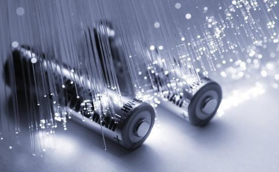 全固態(tài)電池好？日本政府企業(yè)組團(tuán)刷