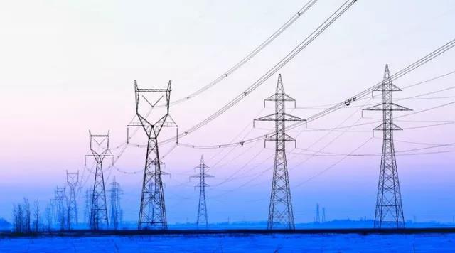 我國第三批增量配電業(yè)務(wù)試點公布 基本實現(xiàn)全國覆蓋