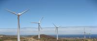 西班牙電網(wǎng)運營商4.34億歐元支持加那利群島風(fēng)電計劃
