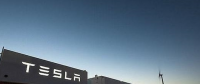雄心勃勃 特斯拉計劃推出千兆瓦時儲能項目