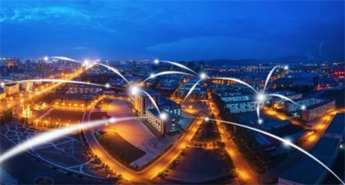 為什么說(shuō)智慧城市建設(shè)關(guān)鍵是智能交通？