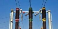10kV架空線路、設(shè)備常見(jiàn)故障的原因及查找方法