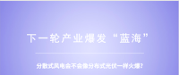 分散式風(fēng)電：重大模式調(diào)整能否減少棄風(fēng)？ 