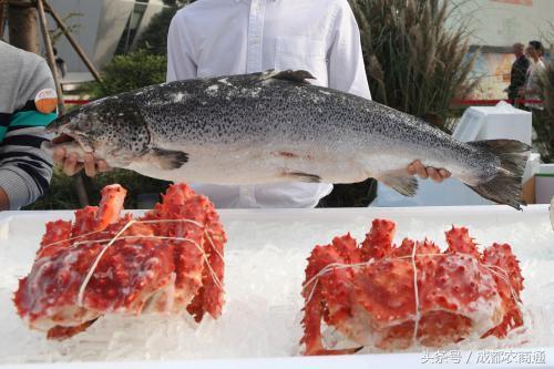 互聯(lián)網(wǎng)+農(nóng)業(yè)，最好切入的是銷售環(huán)節(jié)?