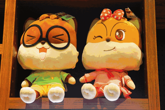 農(nóng)業(yè)與互聯(lián)網(wǎng)+的案例分析——農(nóng)產(chǎn)品行業(yè)轉(zhuǎn)型新零售解決方案