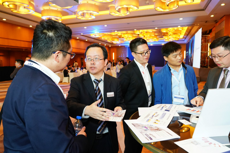 應(yīng)對產(chǎn)能過剩的唯三法寶——提速、增效和降本