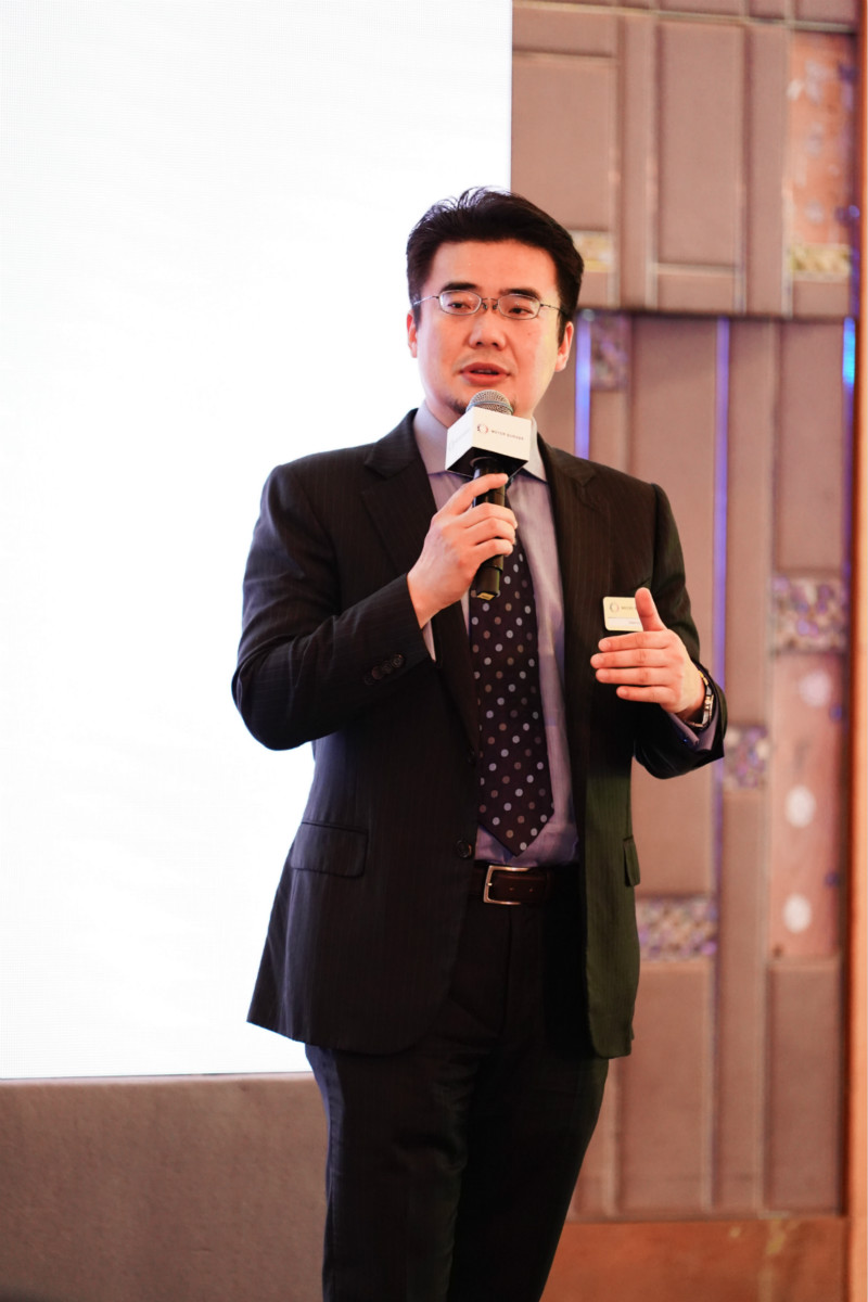 應(yīng)對產(chǎn)能過剩的唯三法寶——提速、增效和降本