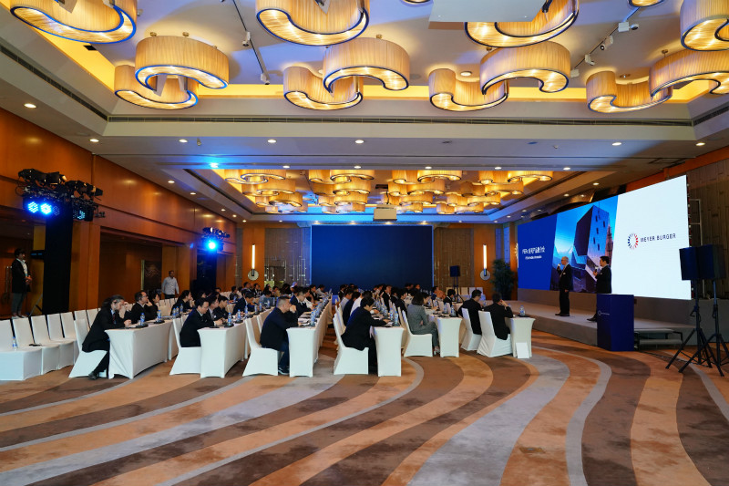 應(yīng)對產(chǎn)能過剩的唯三法寶——提速、增效和降本