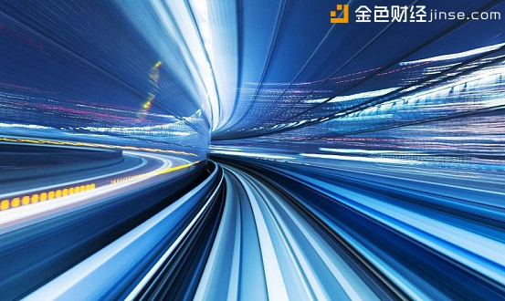 智慧城市:下一代交通管理模型