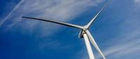 棄風率電量雙降 風電公司業(yè)績整體向好