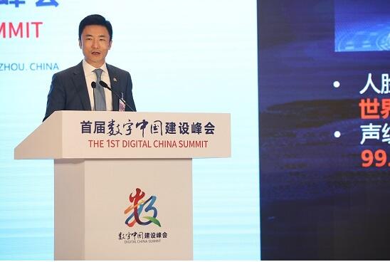 智慧城市，金融機(jī)構(gòu)也可以大有作為