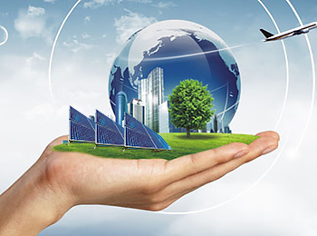 從企業(yè)前20強(qiáng)財(cái)報(bào)看行業(yè)風(fēng)向：光伏凜冬將至？