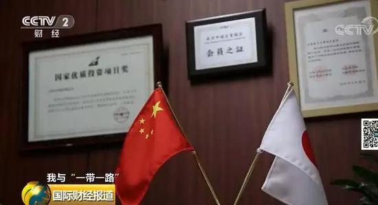 中國央企用光伏帶日本農民致富！10倍租金盤活荒廢農地