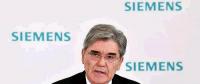 西門子迎凱颯革命！風(fēng)電等業(yè)務(wù)或?qū)ⅹ?dú)立上市