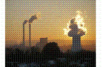 日本重返燃煤發(fā)電懷抱，2030 年火力發(fā)電占比提升至 56%