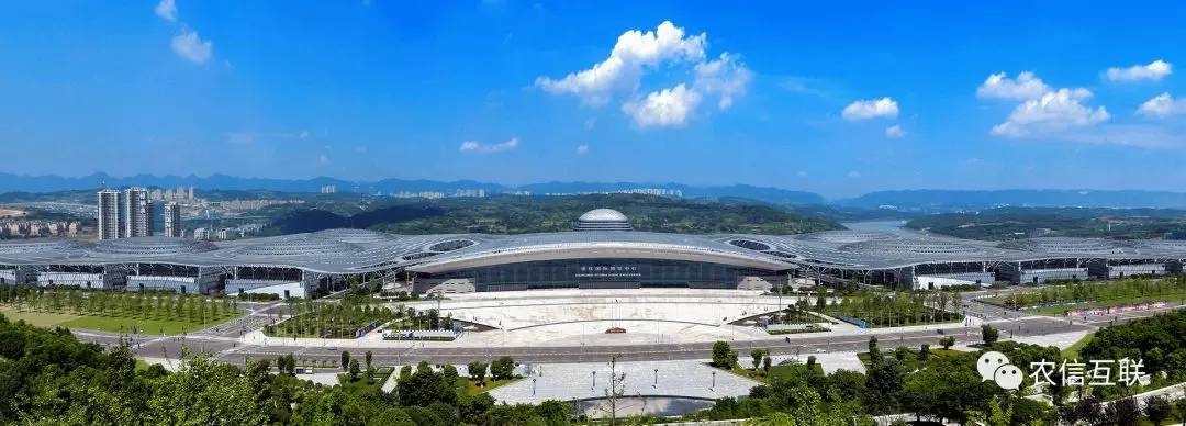 當(dāng)前，互聯(lián)網(wǎng)技術(shù)正在加速向農(nóng)業(yè)農(nóng)村延伸和滲透，在農(nóng)業(yè)技術(shù)推廣、市場信息服務(wù)、農(nóng)業(yè)農(nóng)村電子商務(wù)、精準脫貧等方面已經(jīng)取得了顯