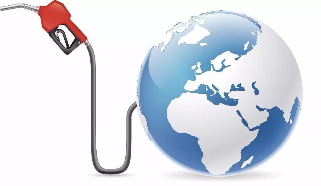 領(lǐng)頭羊！中國(guó)對(duì)全球能源發(fā)展貢獻(xiàn)率超過(guò)35%