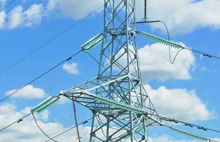 國家電網(wǎng)公司：加快建設一流能源互聯(lián)網(wǎng)企業(yè)推動電網(wǎng)高質(zhì)量發(fā)展