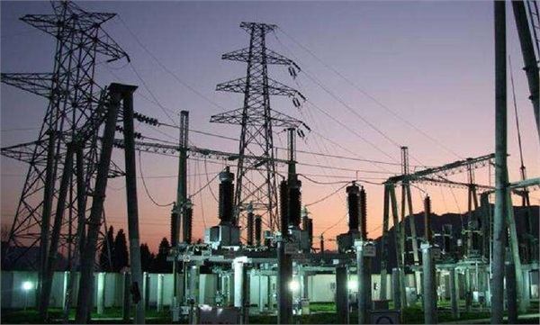 智能電網(wǎng)快速普及 智能電表新增需求預測