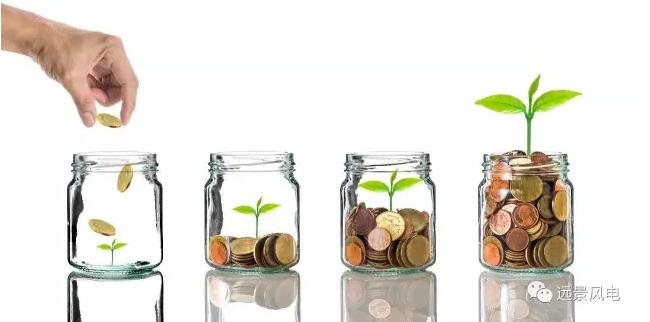 美聯(lián)儲加息 中國風(fēng)電產(chǎn)業(yè)是憂是喜？