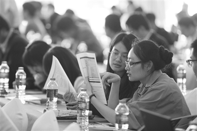 污染場地修復科技創(chuàng)新應瞄準什么方向？