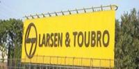 印度L＆T集團(tuán)獲價值244億印度盧比EPC訂單
