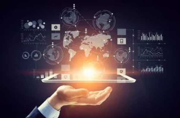 電力用戶為什么接受互聯(lián)網(wǎng)及智能化服務(wù)不積極？