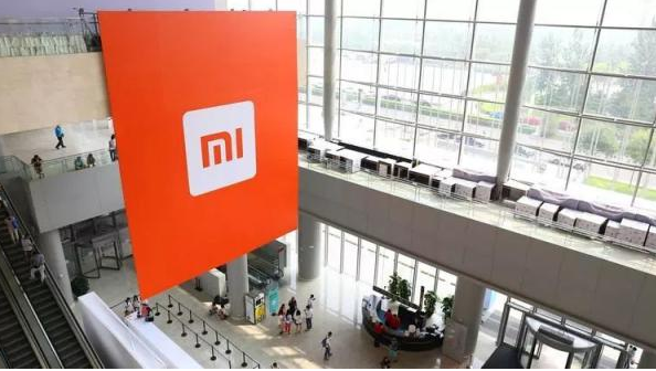 小米IPO：環(huán)保組織促其披露供應(yīng)鏈污染問題，已致信港交所