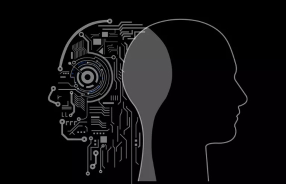 能源互聯(lián)網(wǎng)領(lǐng)域史上首個NLP算法大賽等你來挑戰(zhàn)