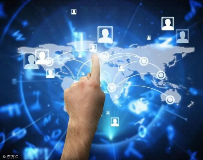 互聯(lián)網(wǎng)+農(nóng)業(yè)，目前主要是將互聯(lián)網(wǎng)技術(shù)運(yùn)用到傳統(tǒng)農(nóng)業(yè)生產(chǎn)中