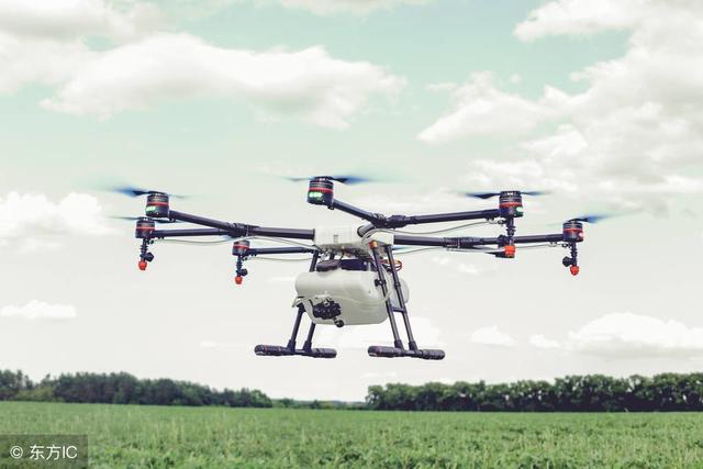 鍵盤聲替代了麻將聲，互聯(lián)網(wǎng)農(nóng)業(yè)變革正當(dāng)時(shí)