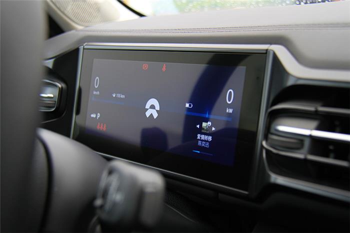 大洗牌降至 汽車代工模式還能走多遠(yuǎn)？