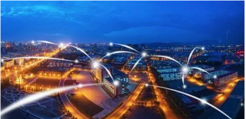 重磅！海信在京發(fā)布智慧城市方案，網(wǎng)友：以后上班不怕堵車了！