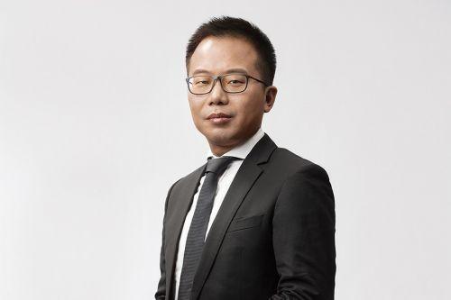 打造智慧城市神經(jīng)末梢，特斯聯(lián)兩年獨(dú)角獸速成記