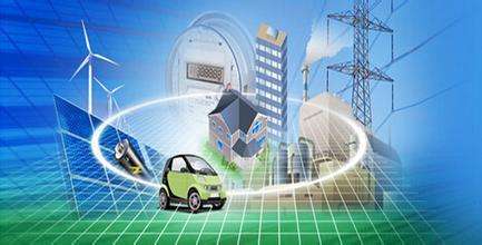 曾鳴：能源互聯(lián)網(wǎng)與售電市場(chǎng)放開(kāi)有什么關(guān)系？