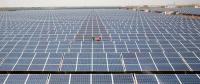 軟銀聯(lián)手IL&FS計(jì)劃2025年在印度新建20GW太陽(yáng)能