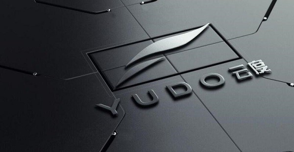 生產(chǎn)資質(zhì)大門重開？新勢(shì)力造車粗制濫造待完善